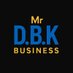 Mr D.B.K. business 🛍️ (@tonton_d_) Twitter profile photo Mr D.B.K. business 🛍️ (@tonton_d_) Twitter profile photo