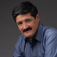 ARMANDO TAPIA (@finisimotapia) 's Twitter Profile Photo ARMANDO TAPIA (@finisimotapia) 's Twitter Profile Photo