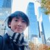 Krittanai Racha (@joshuasum_eth) Twitter profile photo Krittanai Racha (@joshuasum_eth) Twitter profile photo