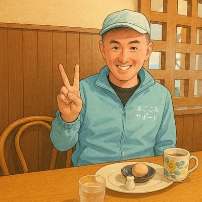 介護保険適用外のシニアのお困り事をサポート!
病院付き添い、買い物同行、見守り訪問、草刈り 草むしり 伐採、家事代行や掃除 窓拭き、家具の移動や買い物代行、ゴミ出し、力仕事、DIY代行など 高齢者の生活支援サービス【スタッフ10名】💐シニアの方以外でもご利用可能。まごころサポートは全国237店舗