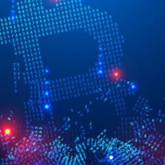 claudiaastwood's profile picture. Passionate Web3 fan and Crypto enthusiast. Exploring the infinite possibilities of decentralized digital landscapes. Join my journey!