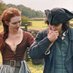 𝙋𝙤𝙡𝙙𝙖𝙧𝙠𝙭𝙩𝙝 (@poldarkxth) Twitter profile photo 𝙋𝙤𝙡𝙙𝙖𝙧𝙠𝙭𝙩𝙝 (@poldarkxth) Twitter profile photo
