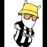 R (@c13ggr) 's Twitter Profile