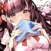 花染なぎさ / Nagisa🍓愛さないといわれましても第5巻発売中🐣✨ (@nagisa_works_) Twitter profile photo 花染なぎさ / Nagisa🍓愛さないといわれましても第5巻発売中🐣✨ (@nagisa_works_) Twitter profile photo
