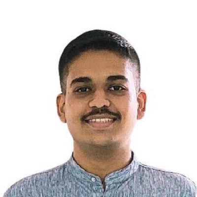 paired_electron's profile picture. Building https://t.co/IBEh7utAyJ I press keys on my laptop all day long. Favorite topic for conversation: Military Aviation