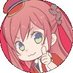 pachipachiland (@pachipachiland7) Twitter profile photo pachipachiland (@pachipachiland7) Twitter profile photo