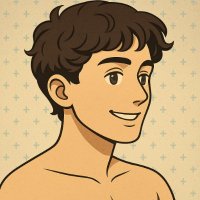 Leo_naturally (@leo_naturally) Twitter profile photo