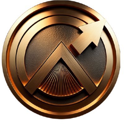 avoramarkets's profile picture. 🚀 Stop-Out Protection | 0 Overnight Fees
💰 Instant Withdrawals | Secured Funds
📈 Forex | Crypto | Indices | Commodities
🛡️ Trusted • Regulated • Transparent