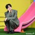 求24票的Mimi_⟭⟬⁷ARMY⟬⟭Forever💜🥴•ᴗ•🐿 (fan account) (@ivy_mimi23) Twitter profile photo 求24票的Mimi_⟭⟬⁷ARMY⟬⟭Forever💜🥴•ᴗ•🐿 (fan account) (@ivy_mimi23) Twitter profile photo