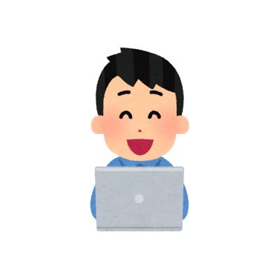 @shimo2000px