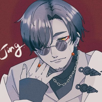 じんぐーさんのプロフィール画像