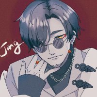じんぐー (@sqa5ueommhb96r8) 's Twitter Profile Photo じんぐー (@sqa5ueommhb96r8) 's Twitter Profile Photo