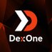 DexOne (@dexone__ai) Twitter profile photo DexOne (@dexone__ai) Twitter profile photo