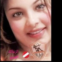 هدير ابراهيم حسين دودو (@hadeereb441590) 's Twitter Profile