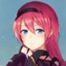 Alejandrina Haraguchi (@alejandrin49266) Twitter profile photo Alejandrina Haraguchi (@alejandrin49266) Twitter profile photo