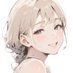 J (@jei_games) Twitter profile photo J (@jei_games) Twitter profile photo