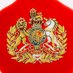 RLC Corps Sergeant Major (@rlccorpssm) Twitter profile photo RLC Corps Sergeant Major (@rlccorpssm) Twitter profile photo