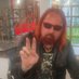 Marino Russo (@marinoruss62509) Twitter profile photo Marino Russo (@marinoruss62509) Twitter profile photo