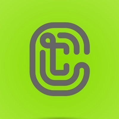 GregoryPhid's profile picture. just chilli