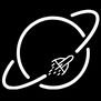 exosphere.host Profile