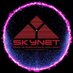 Anyak Phalanx STAN (@antikhrist776) Twitter profile photo Anyak Phalanx STAN (@antikhrist776) Twitter profile photo