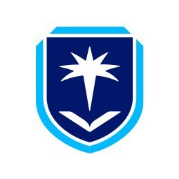 knowledgecitysa's profile picture. رؤية وطنية .. بآفاق عالمية || 7 000 1 9200