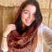 🍓 (@norhanragab15) Twitter profile photo 🍓 (@norhanragab15) Twitter profile photo