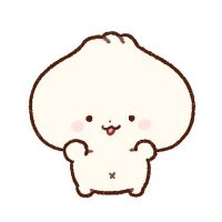 いろいろ (@ushisan_o4) 's Twitter Profile