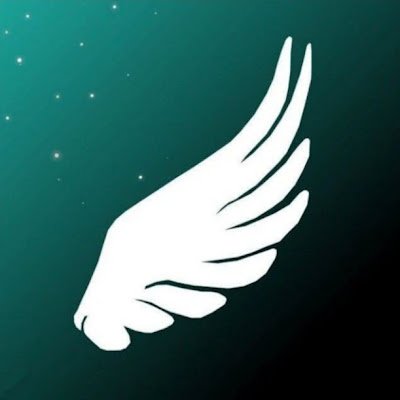 rey64826's profile picture. 