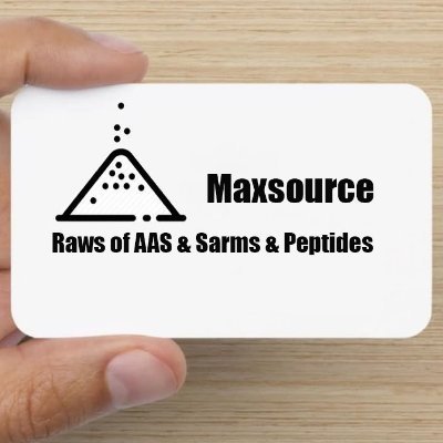 Raws of AAS&Peptide&Sarms
WhatsApp:+16462351266
Telegram: mxsjade