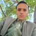 Hakim Zaheri (@hakimzaher65355) Twitter profile photo Hakim Zaheri (@hakimzaher65355) Twitter profile photo