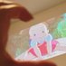 ハテナ (@_mi9ni1) Twitter profile photo ハテナ (@_mi9ni1) Twitter profile photo