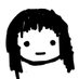 おすず@自由人 (@suzunoottotto) Twitter profile photo おすず@自由人 (@suzunoottotto) Twitter profile photo