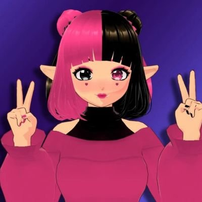 MissCrochetGame's profile picture. Youtuber | Gamer | Language EN & ES | @misscrochetnerd