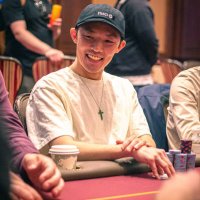 Dustin Lee (@dleeboy63) 's Twitter Profile