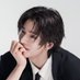 ๋ (@softforikeu) Twitter profile photo ๋ (@softforikeu) Twitter profile photo