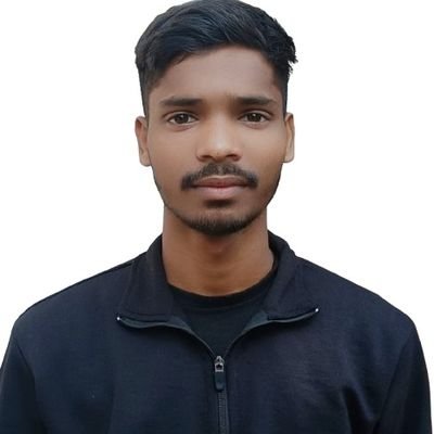 arankit2007's profile picture. Give respect take respect..