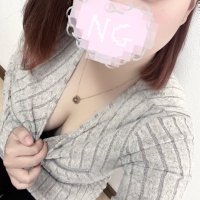 たまちゃん (@dita139836) 's Twitter Profile