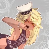  raven (@n4norae) 's Twitter Profile