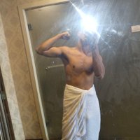 babang pijit Pontianak 085821928010 (@pijitpnk) 's Twitter Profile