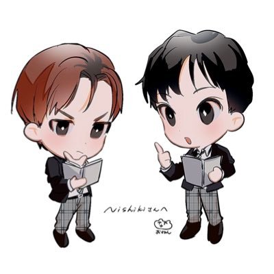 海外の6面です!そうたいき❤️💙が大好き! 特撮も大好き!!ぜひ仲良くしてください🙇♀️ English OK、簡単な日本語OK(翻訳ツールを使うことがありますのでご了承ください🫡