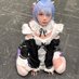 urslave011bi (@011bimakeurhorn) Twitter profile photo urslave011bi (@011bimakeurhorn) Twitter profile photo