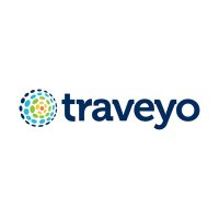 Traveyo (@traveyotravel) Twitter profile photo