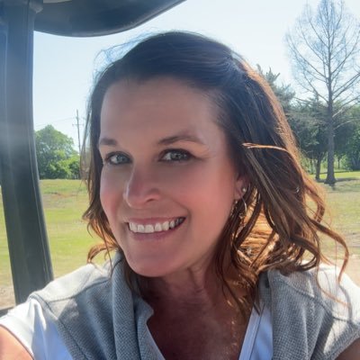 kristimichaelis's profile picture. living life day by day, moment by moment because if you don’t life passes you by and you can miss the amazing blessings each day.