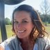 Kristi Michaelis (@kristimichaelis) Twitter profile photo Kristi Michaelis (@kristimichaelis) Twitter profile photo