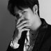 Marshmallow (@oyoyaokentoe) Twitter profile photo Marshmallow (@oyoyaokentoe) Twitter profile photo