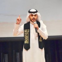طَارق المالكي (@tbs_almalki) 's Twitter Profile Photo طَارق المالكي (@tbs_almalki) 's Twitter Profile Photo