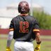 Bennett Mittelsteadt (@bennett__m) Twitter profile photo Bennett Mittelsteadt (@bennett__m) Twitter profile photo