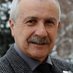 Tuğrul Sarıtaş (@sartas58997) Twitter profile photo Tuğrul Sarıtaş (@sartas58997) Twitter profile photo