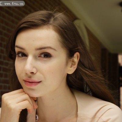 BilesPhili55882's profile picture. 